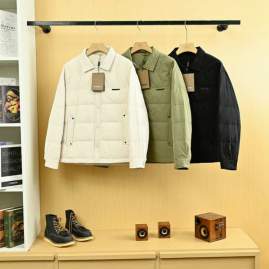 Picture of Burberry Down Jackets _SKUBurberryM-4XLfxtx17037993